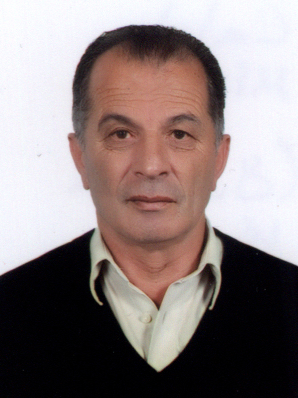 CELAL MİLLET